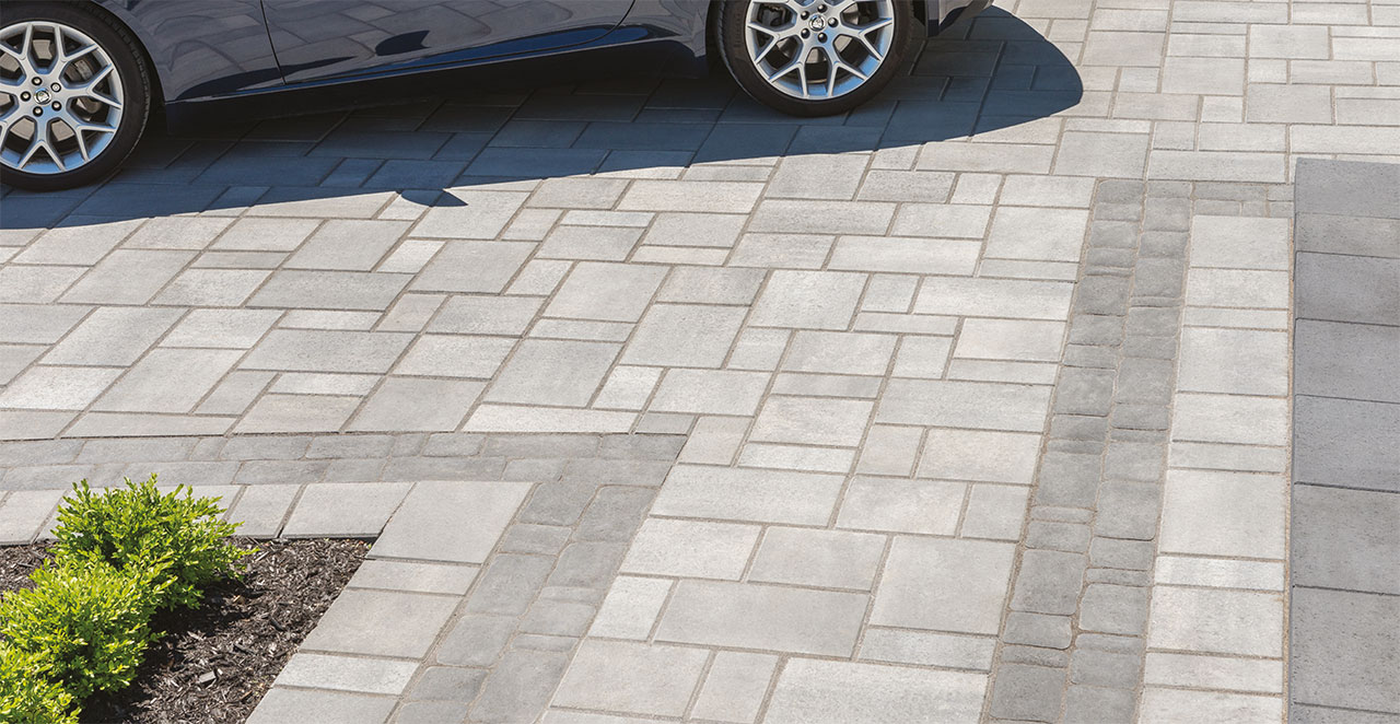 Rinox Aspen Avila Sabrina